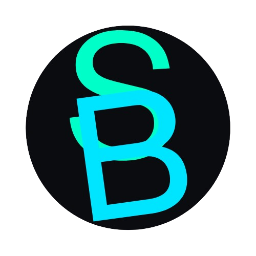 Snex Blog